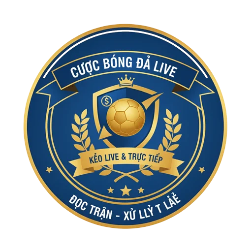 Cược Bóng Đá Live
